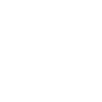 AgroBank