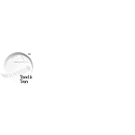 Andalusia