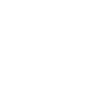 Demica