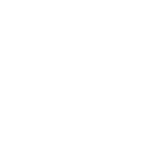 Dexandra
