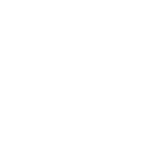 Eskayvie
