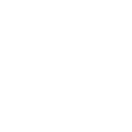 KYB