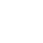 Maaez