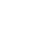 Richworks