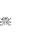 Sobella