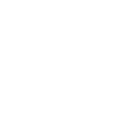 WAWA